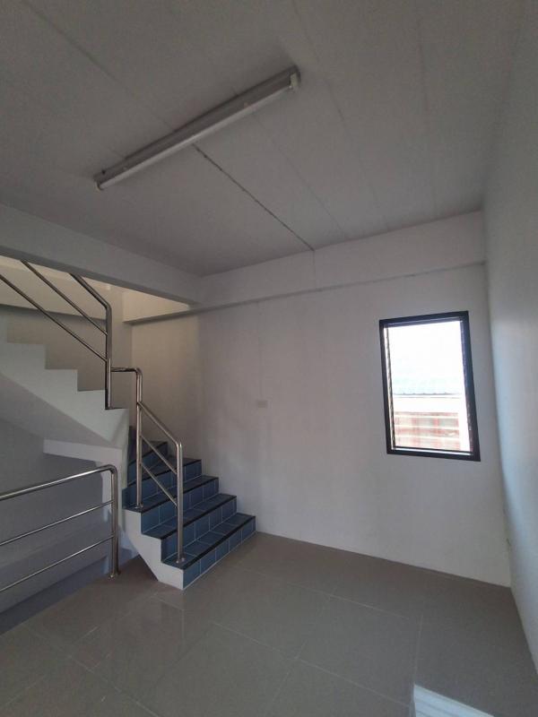 รูปที่7 ต้องการขายบ้านพร้อมที่ดิน ไทรน้อย ไทรน้อย ราคา 6,500,000 บาท