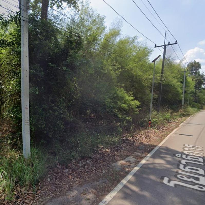 รูปภาพสินทรัพย์