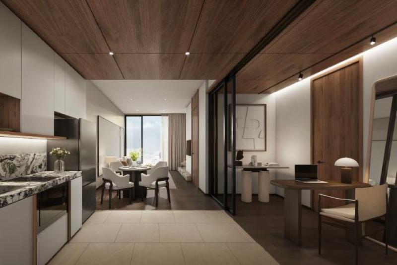 รูปภาพสินทรัพย์