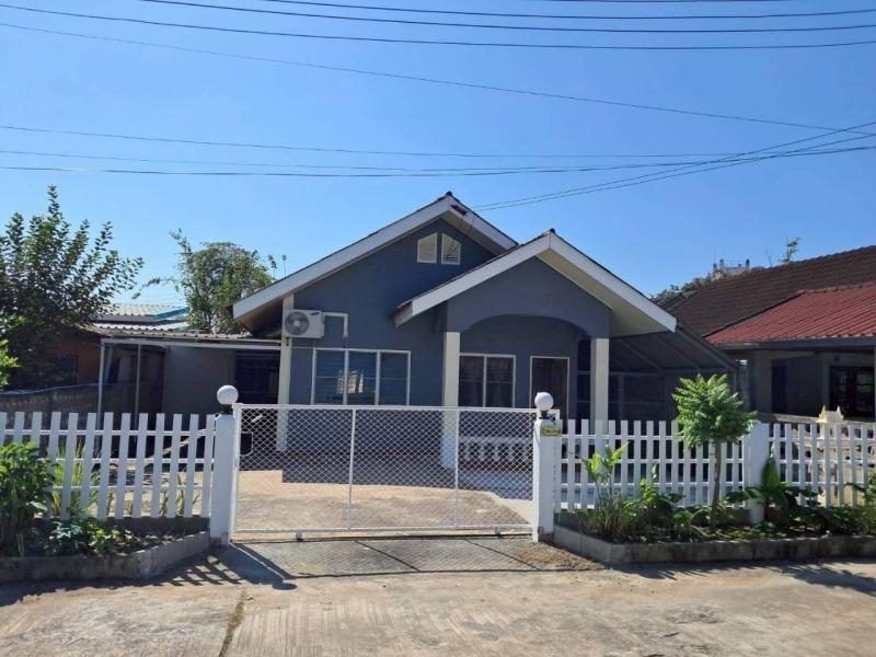 รูปภาพสินทรัพย์