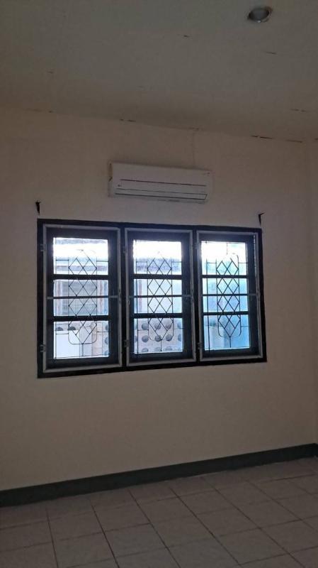 รูปที่4 ต้องการขายบ้านพร้อมที่ดิน บ้านกลาง เมืองลำพูน ราคา 1,490,000 บาท