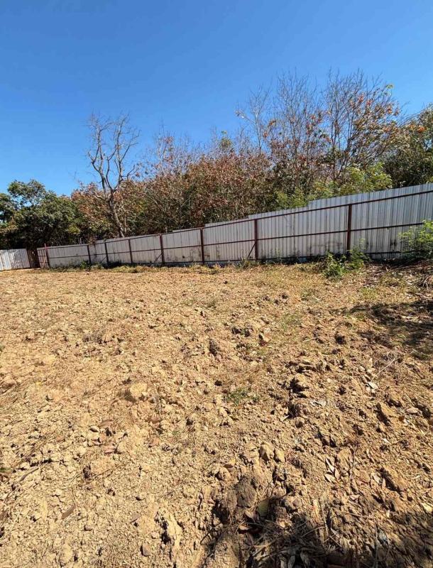 รูปที่2 ต้องการขายบ้านพร้อมที่ดิน นาวังหิน พนัสนิคม ราคา 41,775,000 บาท