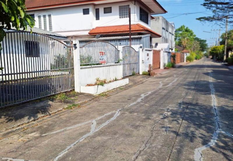 รูปภาพสินทรัพย์