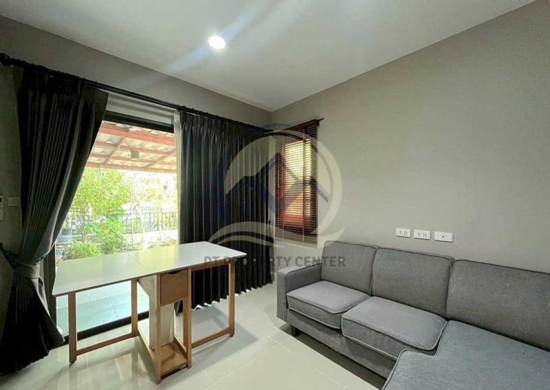 รูปที่4 ต้องการขายบ้านพร้อมที่ดิน ศาลากลาง บางกรวย ราคา 6,950,000 บาท