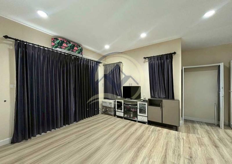 รูปที่5 ต้องการขายบ้านพร้อมที่ดิน ศาลากลาง บางกรวย ราคา 6,950,000 บาท