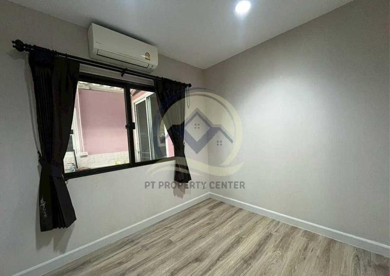 รูปที่7 ต้องการขายบ้านพร้อมที่ดิน ศาลากลาง บางกรวย ราคา 6,950,000 บาท