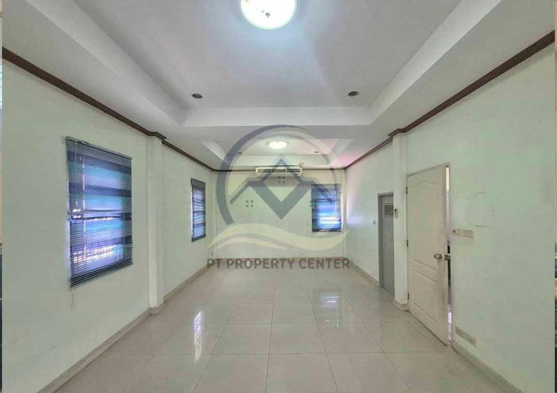 รูปที่7 ต้องการขายบ้านพร้อมที่ดิน ออเงิน เขตสายไหม ราคา 4,700,000 บาท