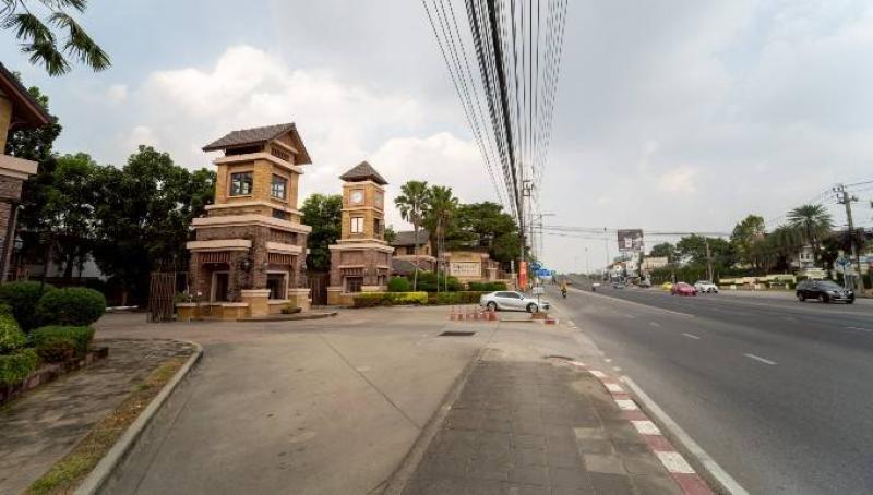 รูปภาพสินทรัพย์