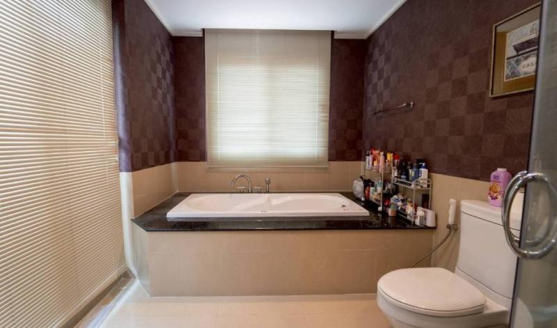 รูปที่7 ต้องการขายบ้านพร้อมที่ดิน คลองถนน เขตสายไหม ราคา 15,900,000 บาท