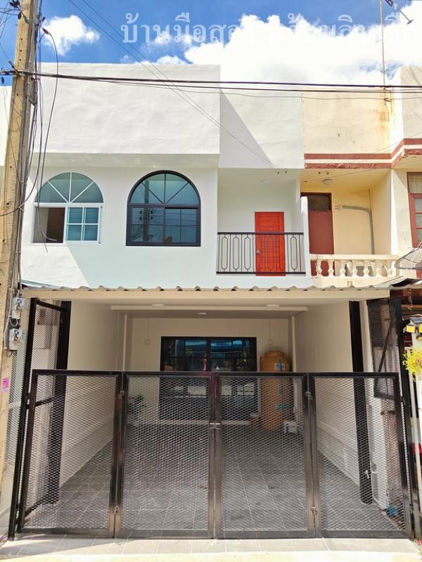 รูปภาพสินทรัพย์