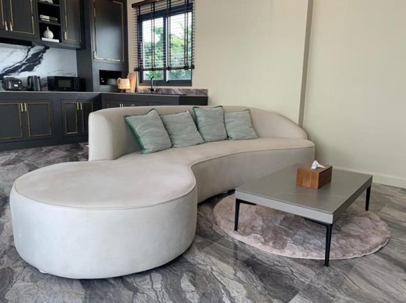 รูปที่8 ต้องการขายบ้านพร้อมที่ดิน หัวหิน หัวหิน ราคา 6,000,000 บาท