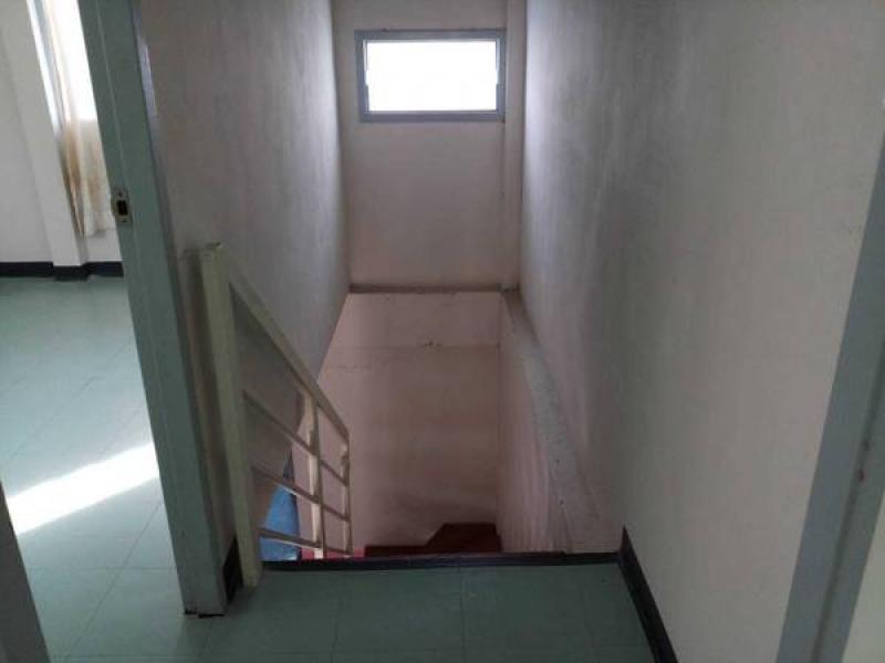 รูปที่5 ให้เช่าทาวน์โฮม ท่าอ่าง โชคชัย ราคา 2,300 บาท