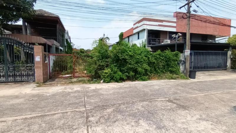 รูปภาพสินทรัพย์