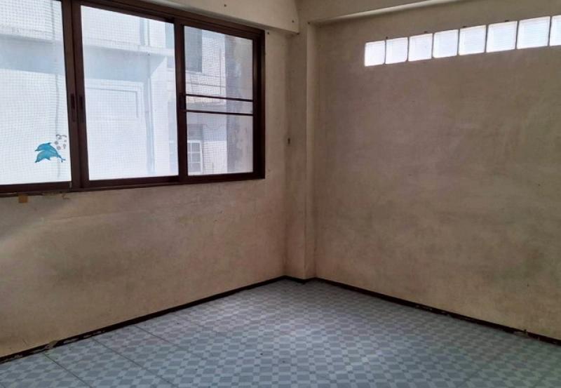 รูปที่6 ต้องการขายอาคารพาณิชย์ คลองต้นไทร เขตคลองสาน ราคา 7,000,000 บาท