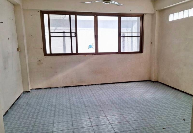 รูปที่7 ต้องการขายอาคารพาณิชย์ คลองต้นไทร เขตคลองสาน ราคา 7,000,000 บาท