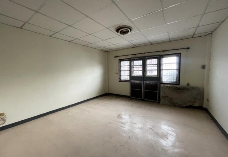 รูปที่5 ต้องการขายทาวน์โฮม อ้อมน้อย กระทุ่มแบน ราคา 1,490,000 บาท