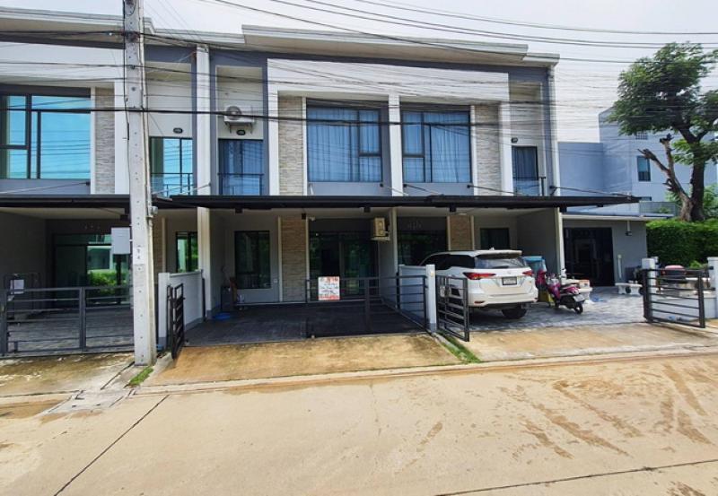 รูปภาพสินทรัพย์