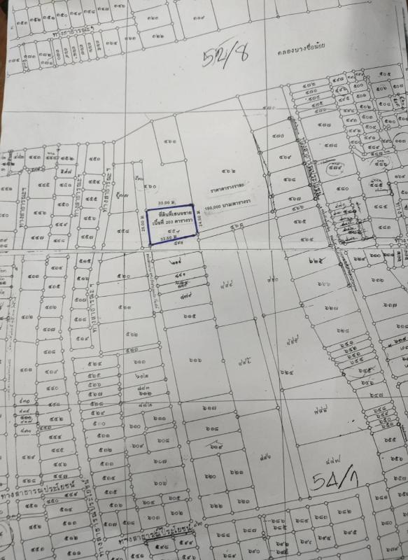 รูปภาพสินทรัพย์