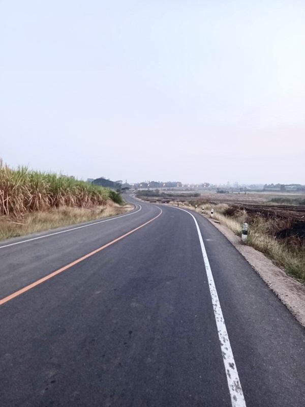 รูปที่3 ต้องการขายที่ดินเปล่า แม่ปะ แม่สอด ราคา 1,700,000 บาท