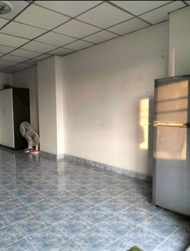 รูปที่3 ต้องการขายคอนโดมิเนียม ดอกไม้ เขตประเวศ ราคา 430,000 บาท