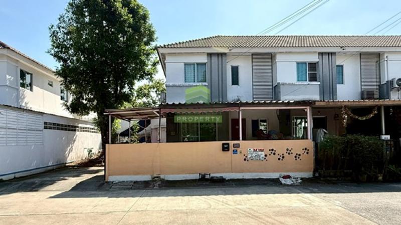 รูปภาพสินทรัพย์