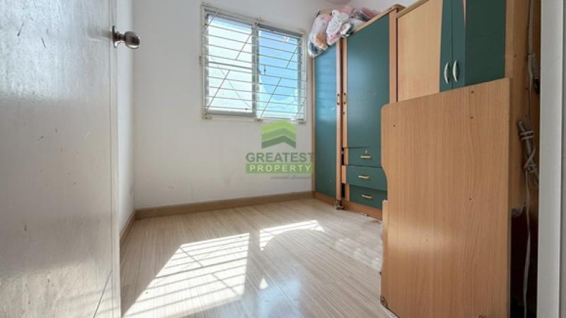 รูปที่4 ต้องการขายทาวน์โฮม ลาดสวาย ลำลูกกา ราคา 1,890,000 บาท