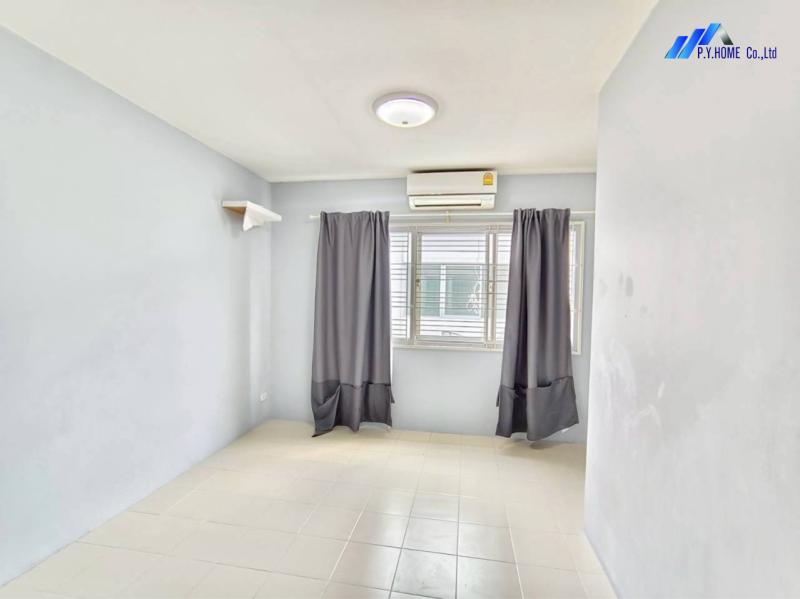 รูปที่6 ต้องการขายทาวน์โฮม คลองสอง คลองหลวง ราคา 1,450,000 บาท