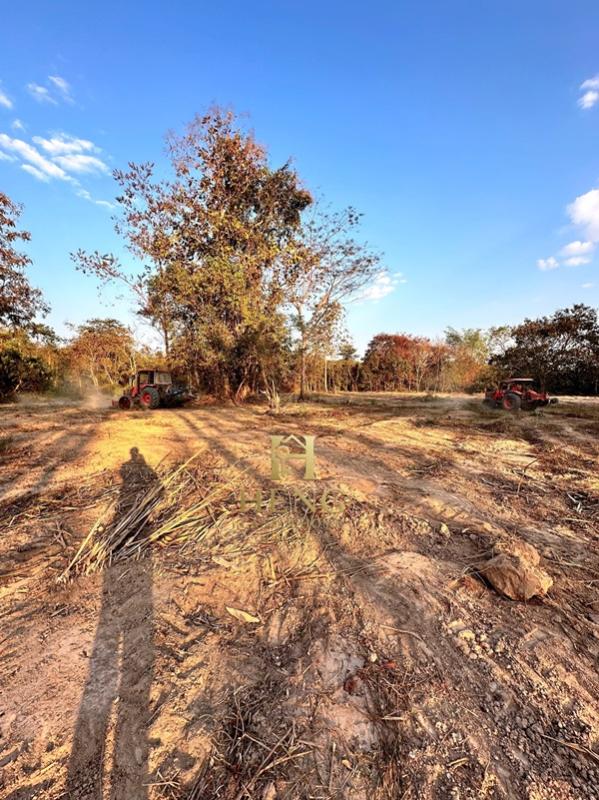 รูปที่8 ต้องการขายที่ดินเปล่า ศรีค้ำ แม่จัน ราคา 800,000 บาท