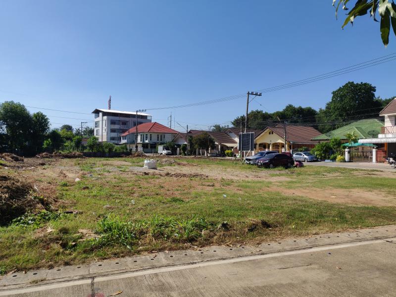 รูปที่4 ต้องการขายที่ดินเปล่า ปากแพรก เมืองกาญจนบุรี ราคา 7,470,000 บาท