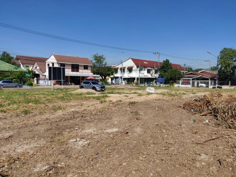 รูปที่6 ต้องการขายที่ดินเปล่า ปากแพรก เมืองกาญจนบุรี ราคา 7,470,000 บาท