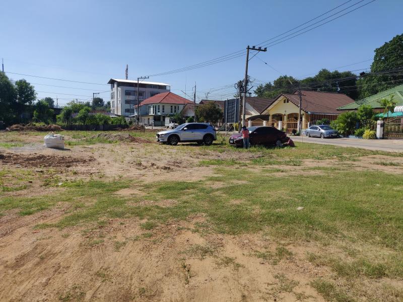 รูปที่7 ต้องการขายที่ดินเปล่า ปากแพรก เมืองกาญจนบุรี ราคา 7,470,000 บาท