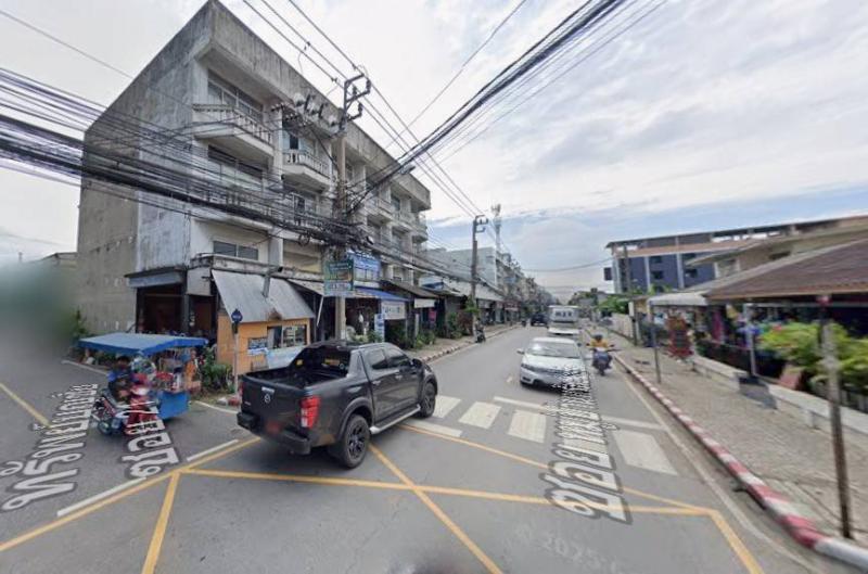 รูปภาพสินทรัพย์