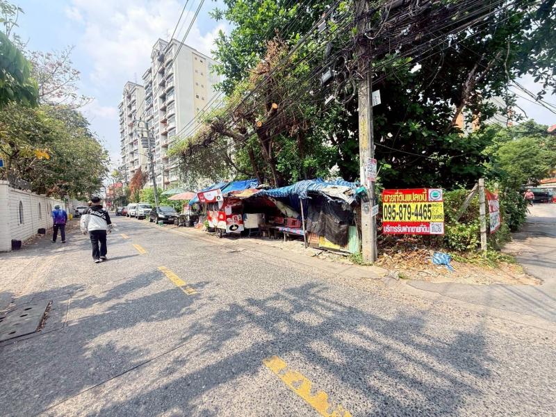 รูปภาพสินทรัพย์