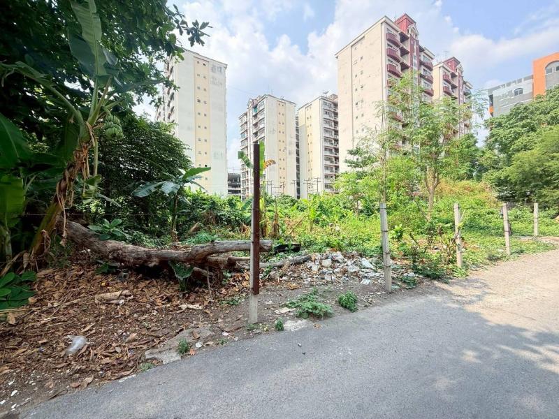 รูปที่5 ต้องการขายที่ดินเปล่า วังทองหลาง เขตวังทองหลาง ราคา 54,000,000 บาท