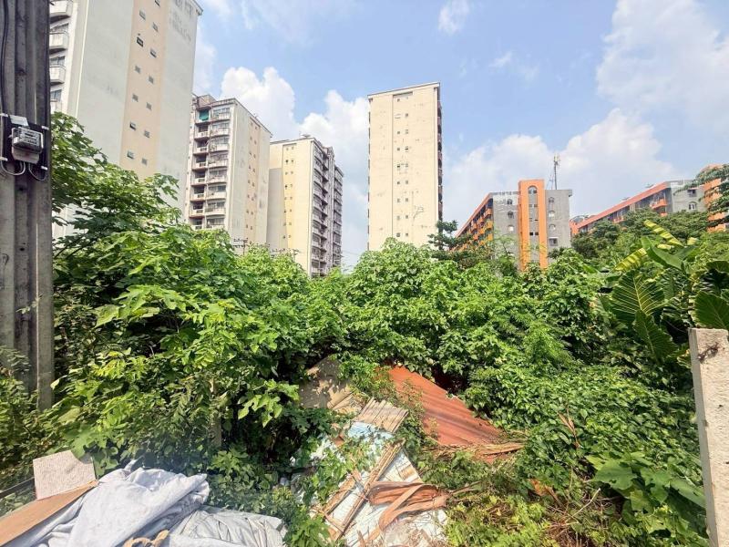 รูปที่6 ต้องการขายที่ดินเปล่า วังทองหลาง เขตวังทองหลาง ราคา 54,000,000 บาท