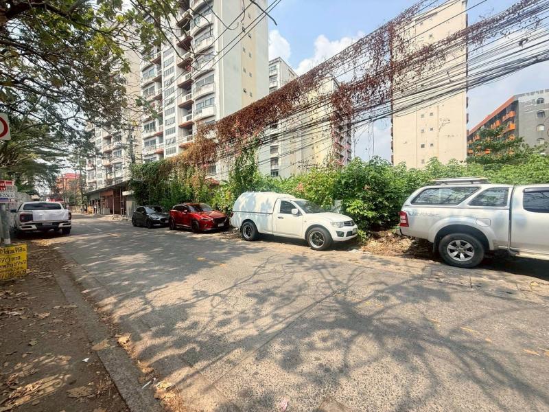 รูปที่7 ต้องการขายที่ดินเปล่า วังทองหลาง เขตวังทองหลาง ราคา 54,000,000 บาท