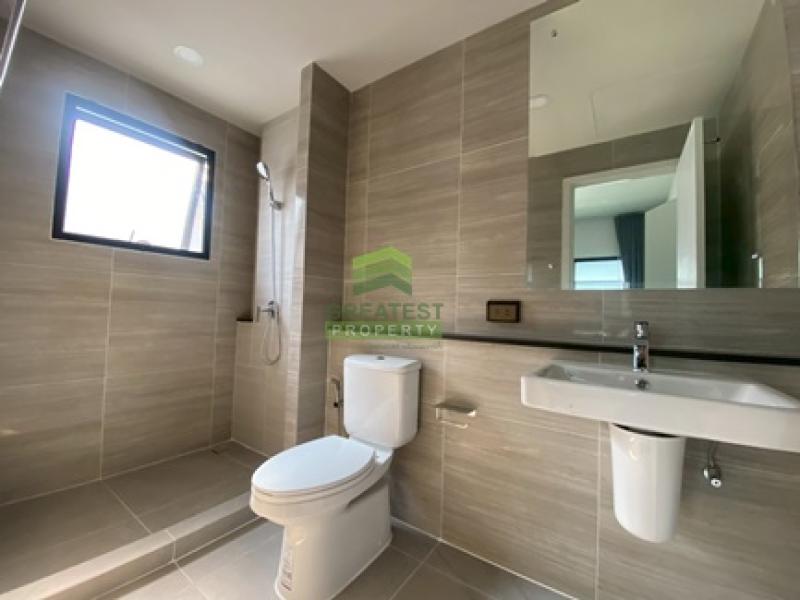 รูปที่6 ต้องการขายบ้านพร้อมที่ดิน ศีรษะจรเข้น้อย บางเสาธง ราคา 8,990,000 บาท