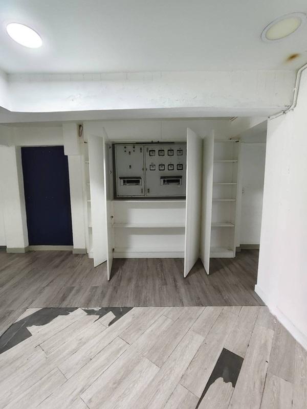 รูปที่5 ต้องการขายอาคารพาณิชย์ ทุ่งครุ เขตทุ่งครุ ราคา 4,000,000 บาท