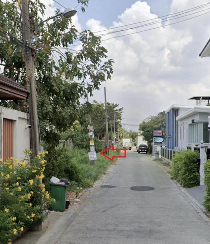 ขายที่ดินเปล่า ราคา : 23,320,000