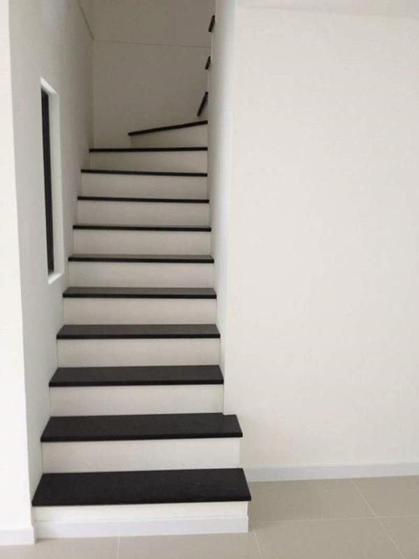 รูปที่4 ให้เช่าบ้านพร้อมที่ดิน บางเตย สามพราน ราคา 10,900 บาท