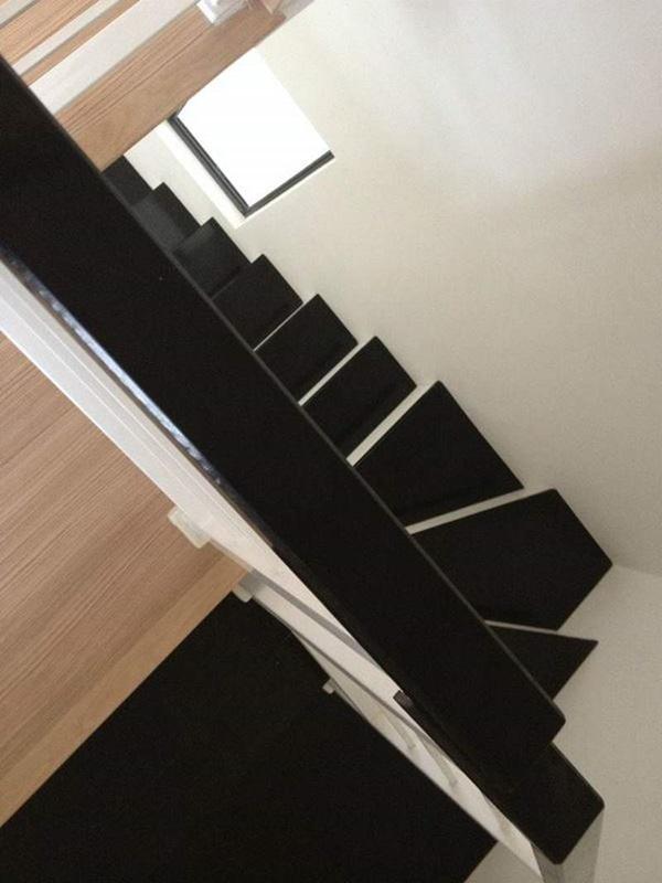 รูปที่5 ให้เช่าบ้านพร้อมที่ดิน บางเตย สามพราน ราคา 10,900 บาท