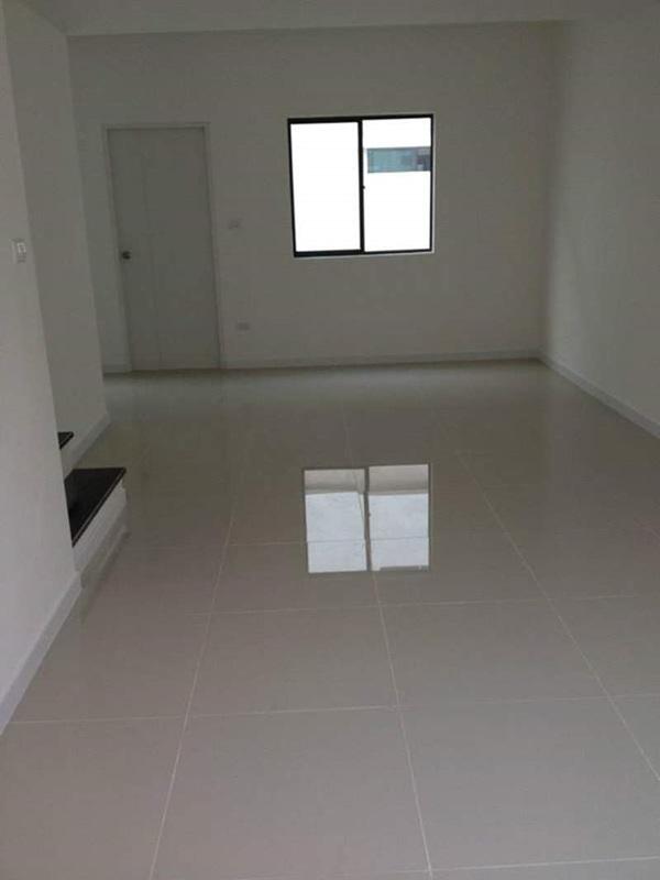 รูปที่8 ให้เช่าบ้านพร้อมที่ดิน บางเตย สามพราน ราคา 10,900 บาท