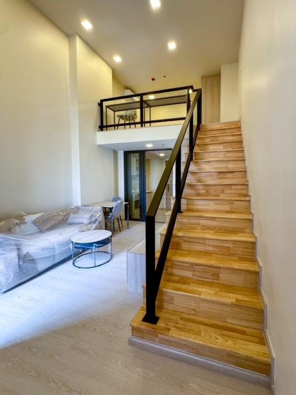 รูปภาพสินทรัพย์