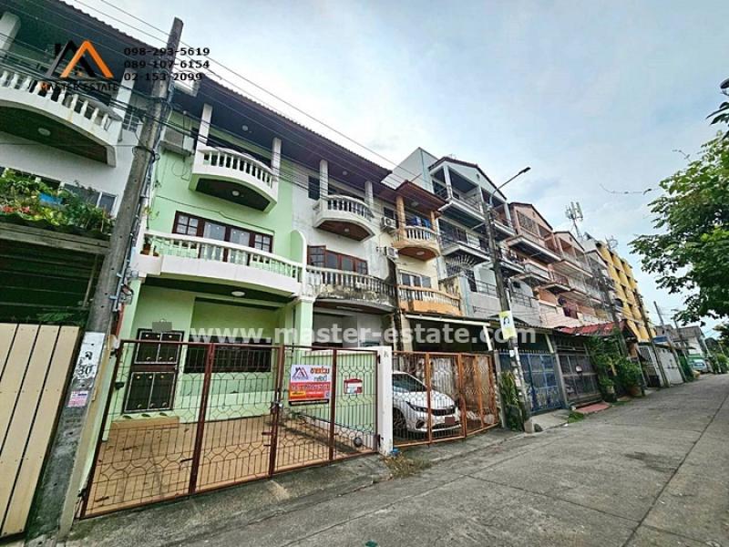 รูปภาพสินทรัพย์