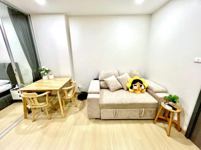 รูปที่4 ต้องการขายบ้านพร้อมที่ดิน บางหว้า เขตภาษีเจริญ ราคา 2,690,000 บาท