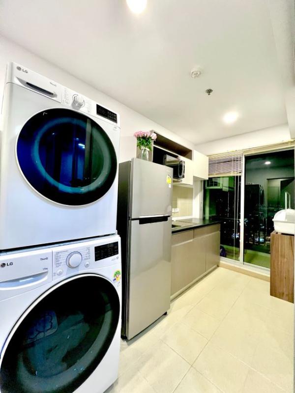 รูปที่8 ต้องการขายบ้านพร้อมที่ดิน บางหว้า เขตภาษีเจริญ ราคา 2,690,000 บาท