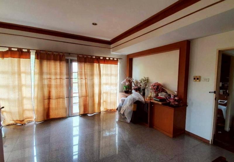 รูปที่7 ต้องการขายบ้านพร้อมที่ดิน บางกระเบา นครชัยศรี ราคา 35,000,000 บาท