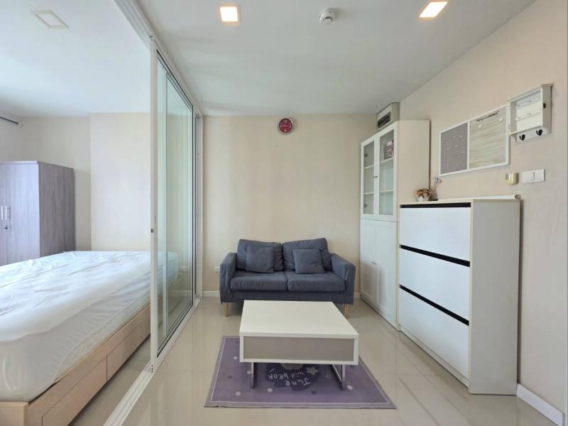 รูปภาพสินทรัพย์