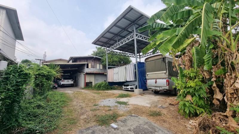 รูปที่3 ต้องการขายบ้านพร้อมที่ดิน ในเมือง เมืองร้อยเอ็ด ราคา 8,500,000 บาท