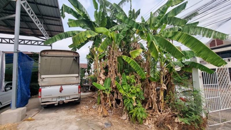 รูปที่5 ต้องการขายบ้านพร้อมที่ดิน ในเมือง เมืองร้อยเอ็ด ราคา 8,500,000 บาท